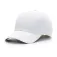 Callaway Cappellino con visiera Front Crested Structured