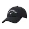 Callaway Кепка Side Crested