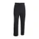 Callaway Pantalons Stormguard II WP