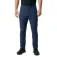 Callaway Stormguard II WP bukser