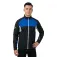 Callaway Stormguard WP Kurtka