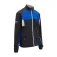 Callaway Casaco Stormguard WP