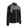Callaway Giacca Stormguard WP