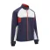 Callaway Giacca Stormguard WP