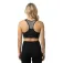 Puma 4 Keeps sportbeha