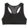 Puma 4 Keeps sportbeha