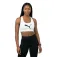 Puma 4 Keeps 스포츠 브라