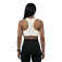 Puma 4 Keeps Sport-bh
