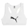 Puma 4 Keeps 스포츠 브라