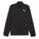 Puma Elite Ultraweave jacket