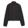 Puma Evolve jacket