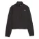 Puma Veste Evolve