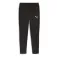 Puma Evostripe Dk sweat pants
