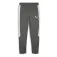 Puma Evostripe Dk sweat pants