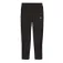 Puma Evostripe Trainingsbroek