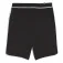 Puma Squad 9´´ shorts