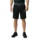Puma Squad 9´´ shorts