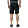 Puma Squad 9´´ korte broek