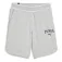 Puma Squad 9´´ kurze hose