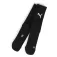 Puma Mitjons llargs Teamgoal Performance