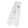 Puma Mitjons llargs Teamgoal Performance