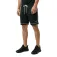 Puma The Classics Mesh 반바지