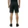 Puma Шорты The Classics Mesh