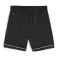 Puma The Classics Mesh korte broek