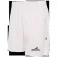 Mercury equipment Basilea shorts