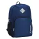 Mercury equipment Cali backpack
