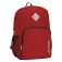 Mercury equipment Cali backpack