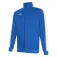 Mercury equipment Interlock London トラックスーツジャケット