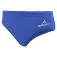 Mercury equipment Calçotets d´atletisme London