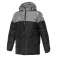 Mercury equipment Performance jacke
