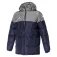 Mercury equipment Performance jacket