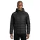 Mercury equipment Performance Kurtka
