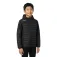 Mercury equipment Performance softshelljacka