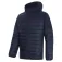 Mercury equipment Performance softshelljacka