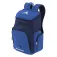 Mercury equipment Quito backpack