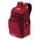 Mercury equipment Quito backpack