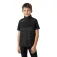 Mercury equipment Armilla Softshell Performance
