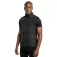 Mercury equipment Softshell Performance Kamizelka
