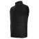 Mercury equipment Chaleco Softshell Performance