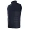 Mercury equipment Жилет Softshell Performance