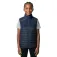 Mercury equipment Softshell Performance weste