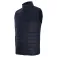 Mercury equipment Chaleco Softshell Performance