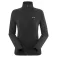 Lafuma Access jacket