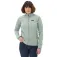 Lafuma Access jacket