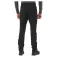 Lafuma Active Warm broek