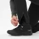 Lafuma Active Warm 바지